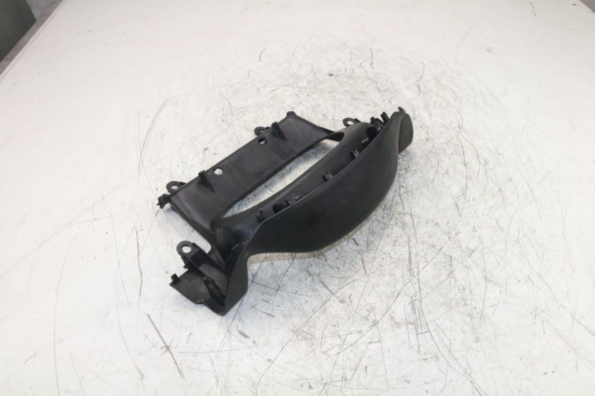 photo de SPEEDOMETER PANEL SYM JOYRIDE 125 (2002 - 2009)