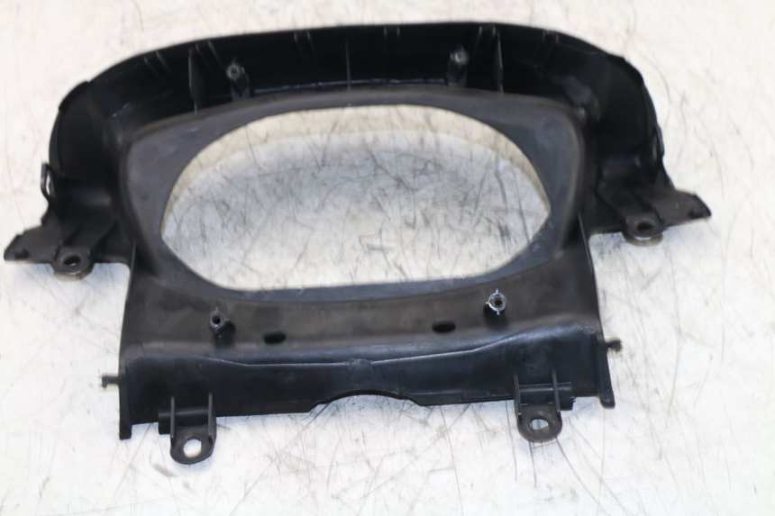 photo de SPEEDOMETER PANEL SYM JOYRIDE 125 (2002 - 2009)