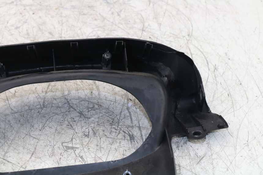 photo de SPEEDOMETER PANEL SYM JOYRIDE 125 (2002 - 2009)