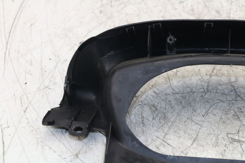 photo de SPEEDOMETER PANEL SYM JOYRIDE 125 (2002 - 2009)