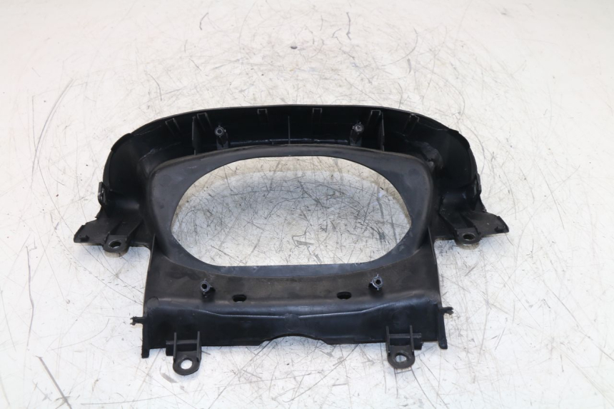 photo de SPEEDOMETER PANEL SYM JOYRIDE 125 (2002 - 2009)