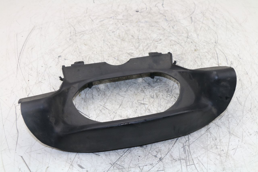 photo de SPEEDOMETER PANEL SYM JOYRIDE 125 (2002 - 2009)