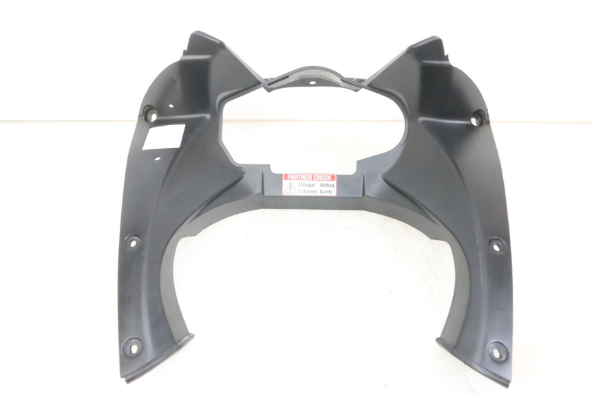 photo de SPEEDOMETER SURROUND YAMAHA TDM ABS 900 (2002 - 2014)