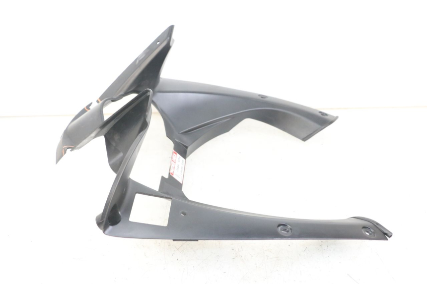 photo de SPEEDOMETER SURROUND YAMAHA TDM ABS 900 (2002 - 2014)