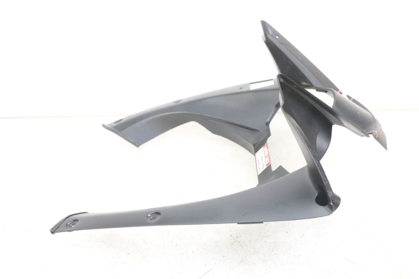 photo de SPEEDOMETER SURROUND YAMAHA TDM ABS 900 (2002 - 2014)