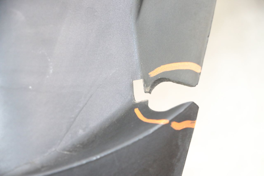 photo de SPEEDOMETER SURROUND YAMAHA TDM ABS 900 (2002 - 2014)