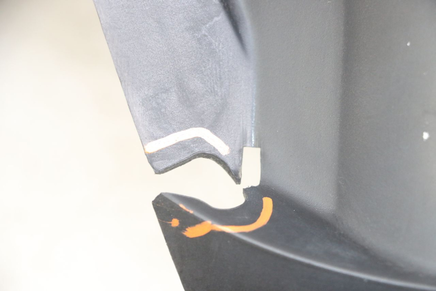 photo de SPEEDOMETER SURROUND YAMAHA TDM ABS 900 (2002 - 2014)