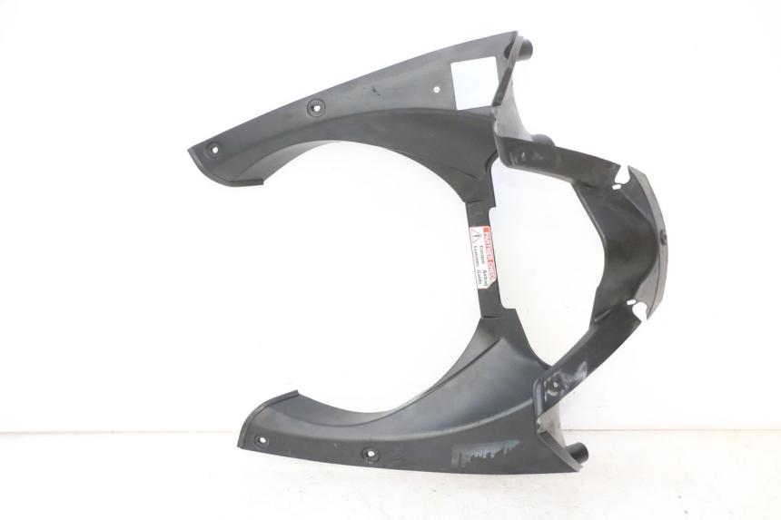 photo de SPEEDOMETER SURROUND YAMAHA TDM ABS 900 (2002 - 2014)