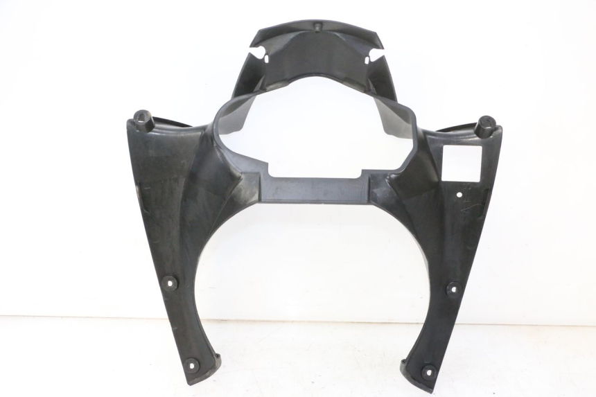 photo de SPEEDOMETER SURROUND YAMAHA TDM ABS 900 (2002 - 2014)