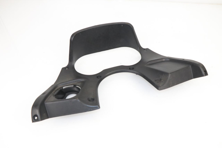 photo de SPEEDOMETER SURROUND TGB X-MOTION XMOTION 125 (2008 - 2014)