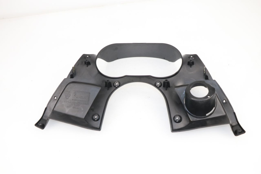 photo de SPEEDOMETER SURROUND TGB X-MOTION XMOTION 125 (2008 - 2014)