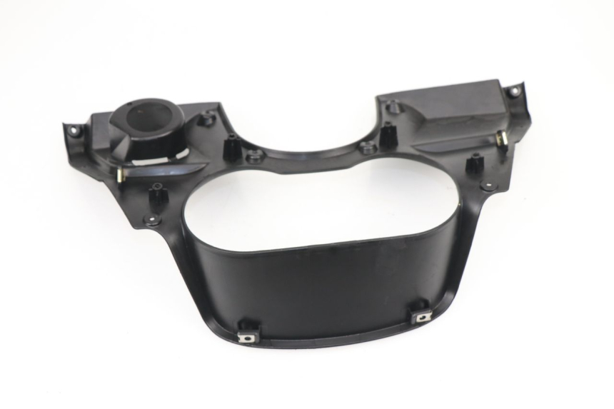 photo de SPEEDOMETER SURROUND TGB X-MOTION XMOTION 125 (2008 - 2014)
