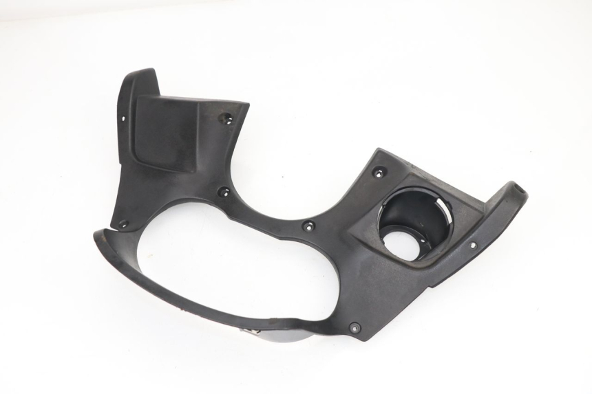 photo de SPEEDOMETER SURROUND TGB X-MOTION XMOTION 125 (2008 - 2014)