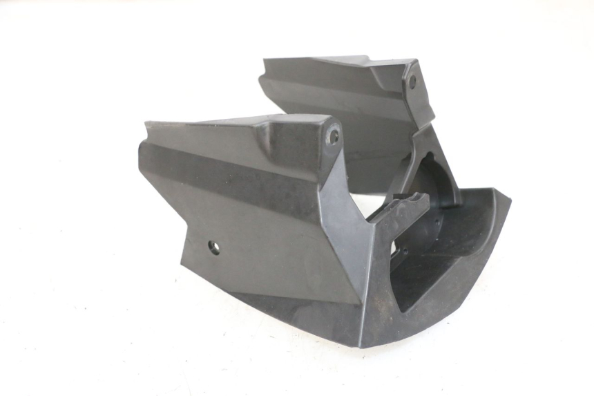 photo de SPEEDOMETER SURROUND KSR TR SM 50 (2015 - 2018) - Alternative perspective