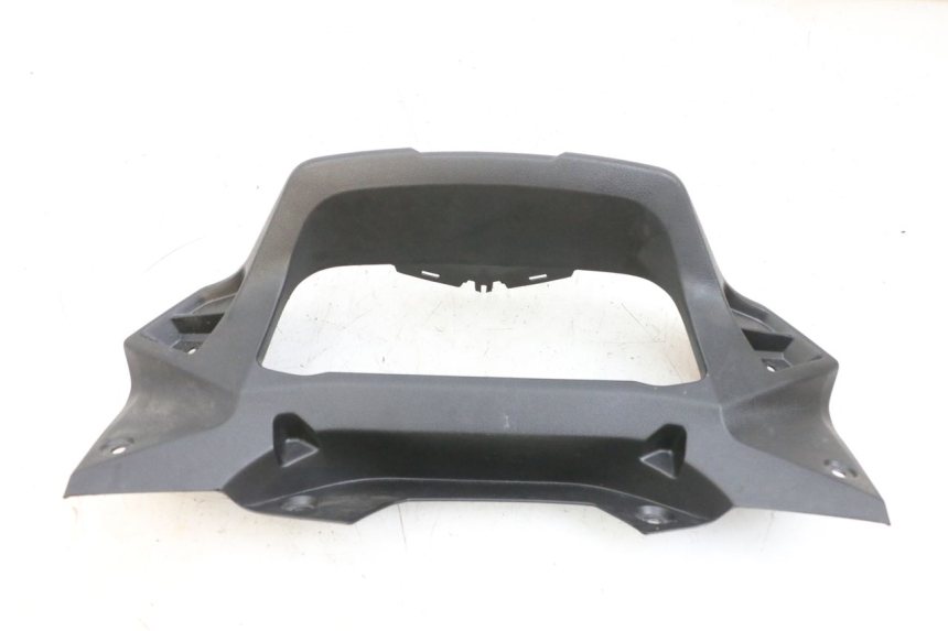 photo de SPEEDOMETER PANEL YAMAHA TRICITY 300 (2020 - 2024) - Main view