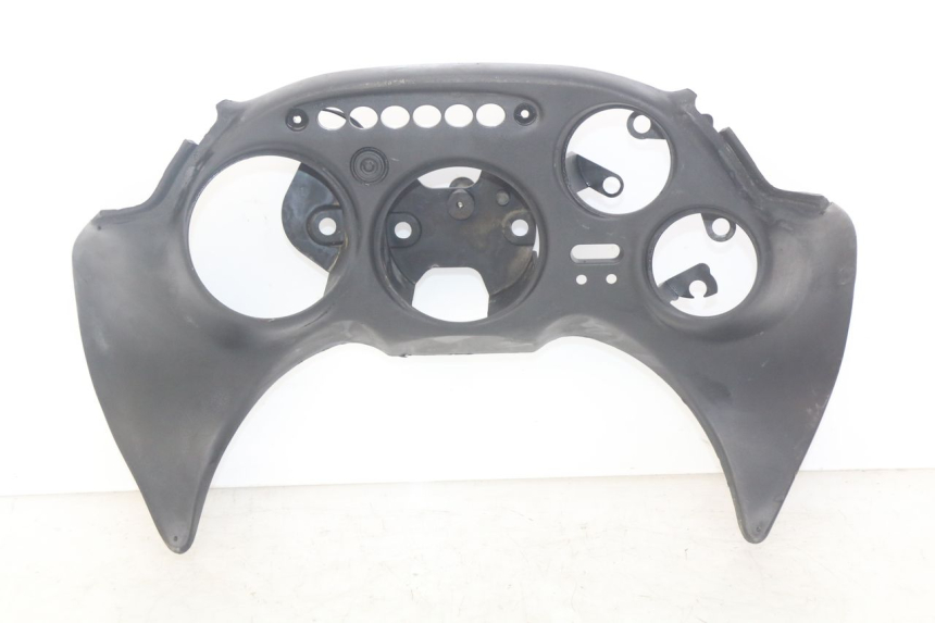photo de SPEEDOMETER SURROUND TRIUMPH SPRINT ST 955 (1999 - 2001)