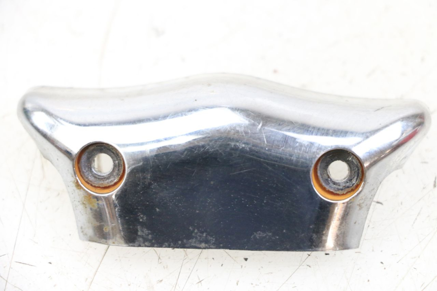 photo de SPEEDOMETER PANEL DAELIM VL DAYSTAR 125 (2000 - 2011)