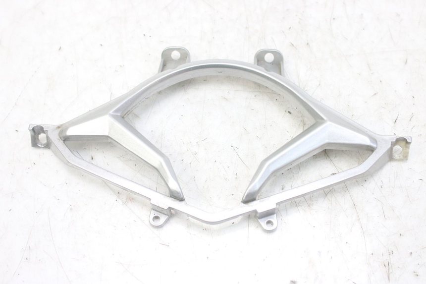 photo de SPEEDOMETER SURROUND WAYSCRAL E-SPEED 1 (2022 - 2024)