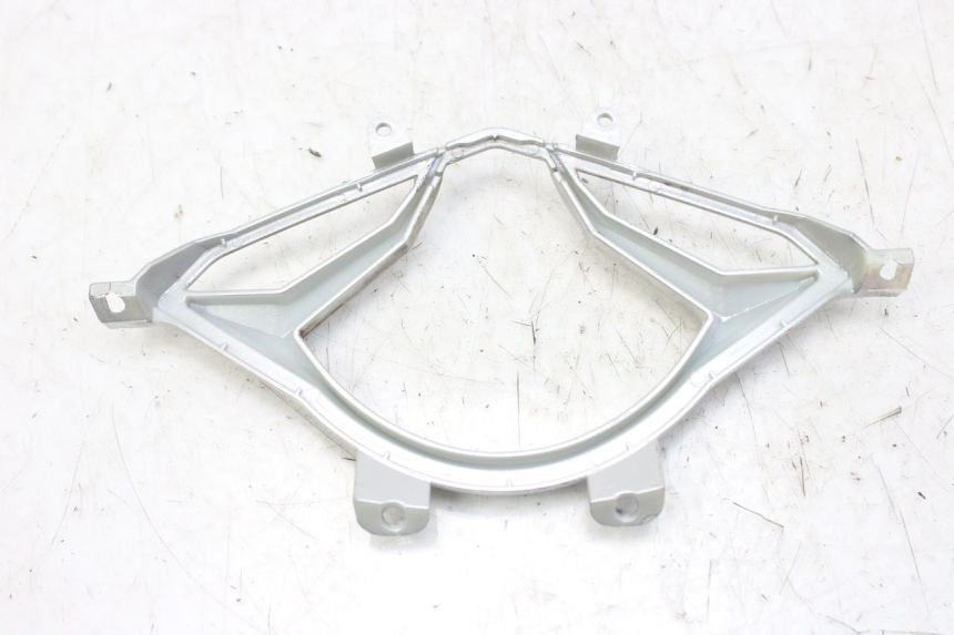 photo de SPEEDOMETER SURROUND WAYSCRAL E-SPEED 1 (2022 - 2024)