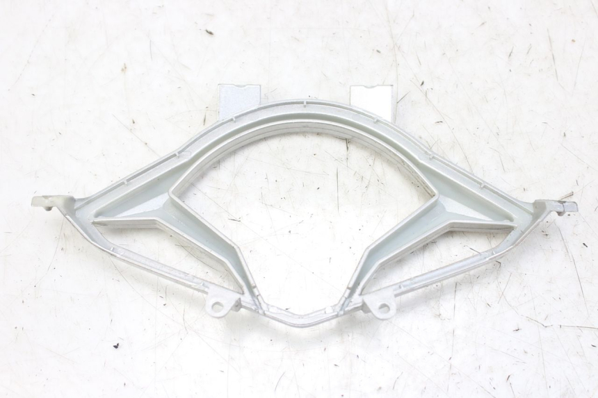 photo de SPEEDOMETER SURROUND WAYSCRAL E-SPEED 1 (2022 - 2024)