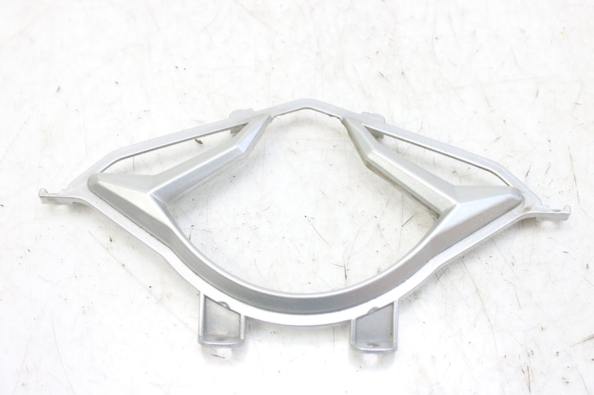 photo de SPEEDOMETER SURROUND WAYSCRAL E-SPEED 1 (2022 - 2024)