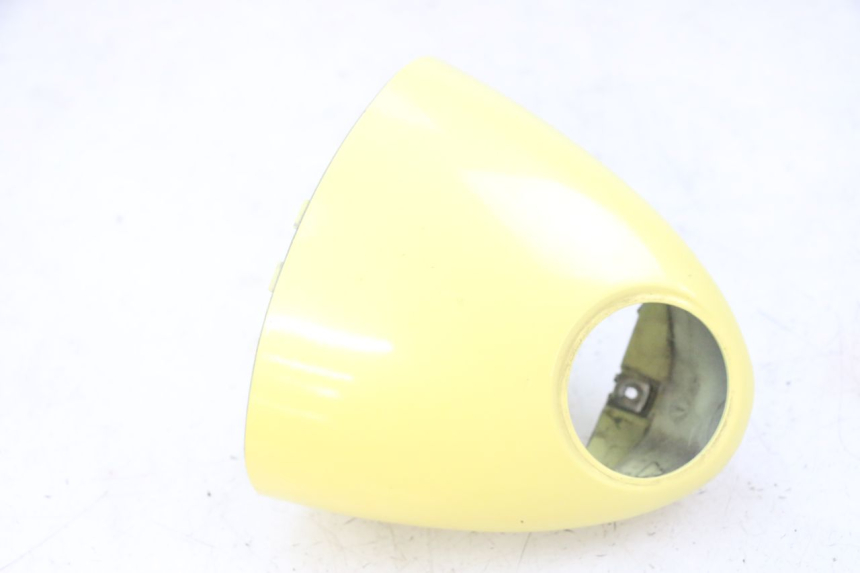 photo de SPEEDOMETER PANEL YAMAHA WHY 50 (1998 - 2000)