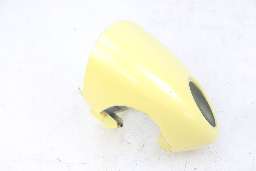photo de SPEEDOMETER PANEL YAMAHA WHY 50 (1998 - 2000)