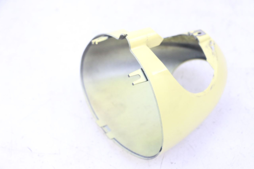 photo de SPEEDOMETER PANEL YAMAHA WHY 50 (1998 - 2000)