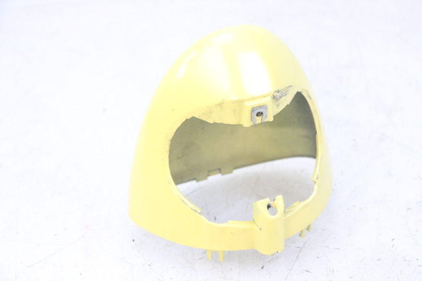 photo de SPEEDOMETER PANEL YAMAHA WHY 50 (1998 - 2000)