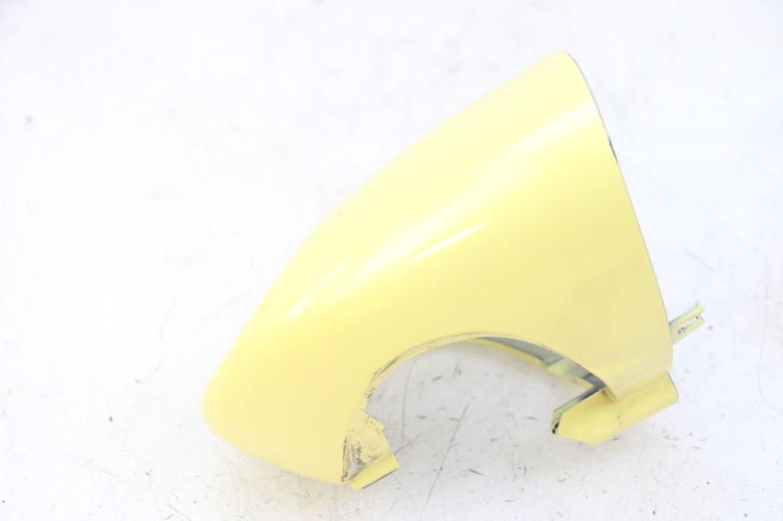 photo de SPEEDOMETER PANEL YAMAHA WHY 50 (1998 - 2000)