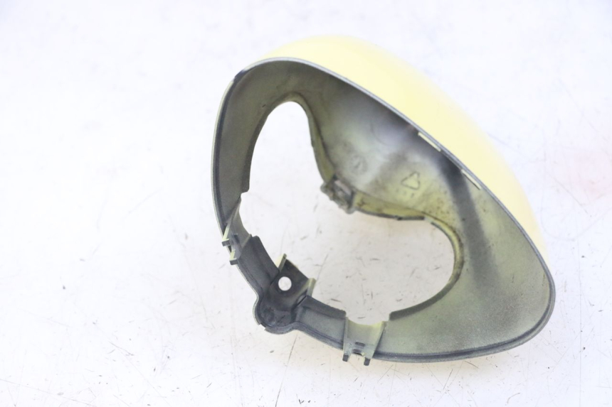 photo de SPEEDOMETER PANEL YAMAHA WHY 50 (1998 - 2000)