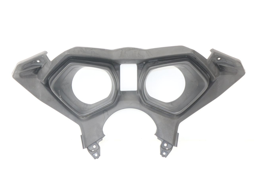 photo de SPEEDOMETER PANEL YAMAHA XMAX X-MAX ABS 125 (2014 - 2016) - Main view