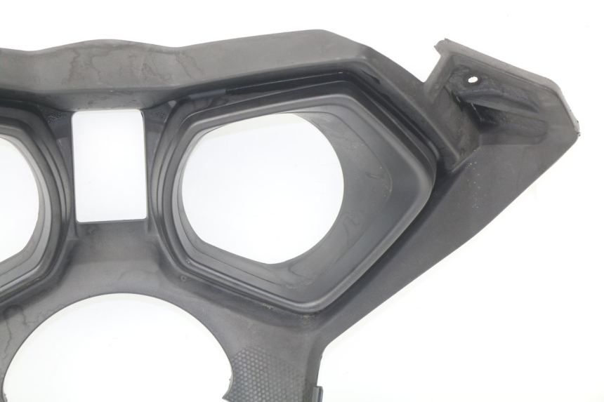 photo de SPEEDOMETER PANEL YAMAHA XMAX X-MAX ABS 125 (2014 - 2016) - Additional view of the item