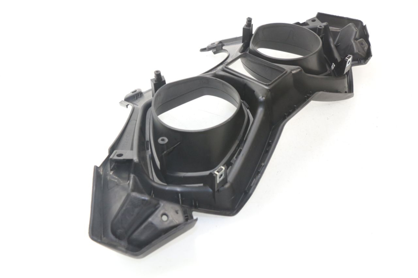 photo de SPEEDOMETER PANEL YAMAHA XMAX X-MAX ABS 125 (2014 - 2016) - Zoom on usage condition