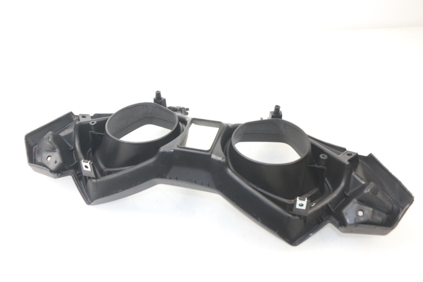 photo de SPEEDOMETER PANEL YAMAHA XMAX X-MAX ABS 125 (2014 - 2016) - Alternative perspective