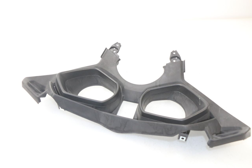 photo de SPEEDOMETER PANEL YAMAHA XMAX X-MAX ABS 125 (2014 - 2016) - Surface and material condition