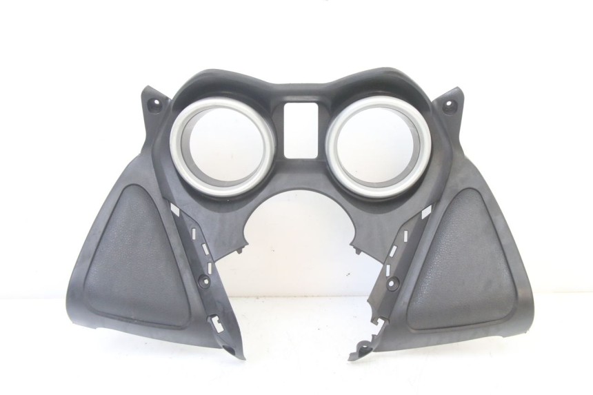 photo de SPEEDOMETER SURROUND YAMAHA X-MAX XMAX 125 (2010 - 2014)