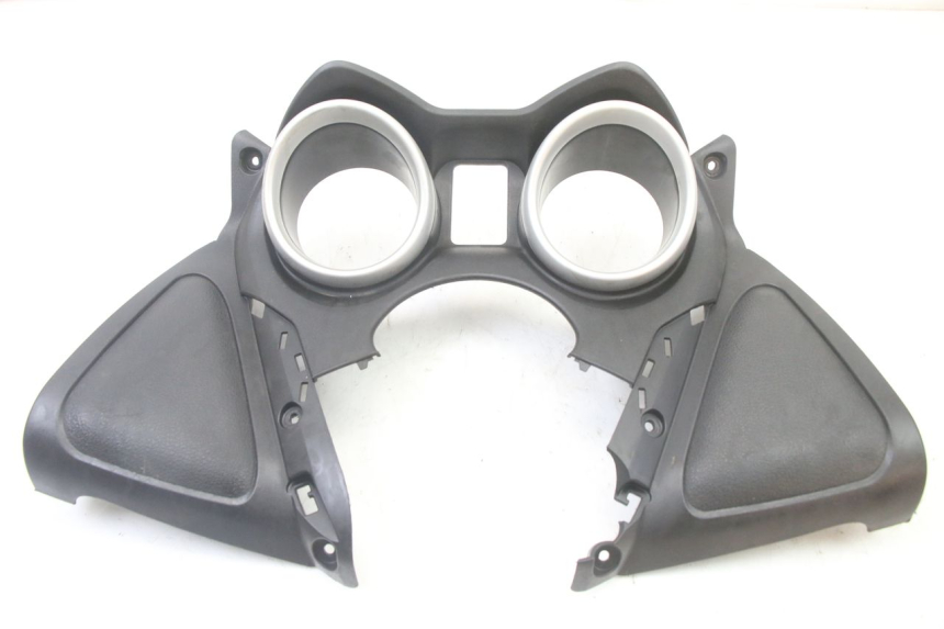 photo de SPEEDOMETER SURROUND YAMAHA X-MAX XMAX 125 (2010 - 2014)