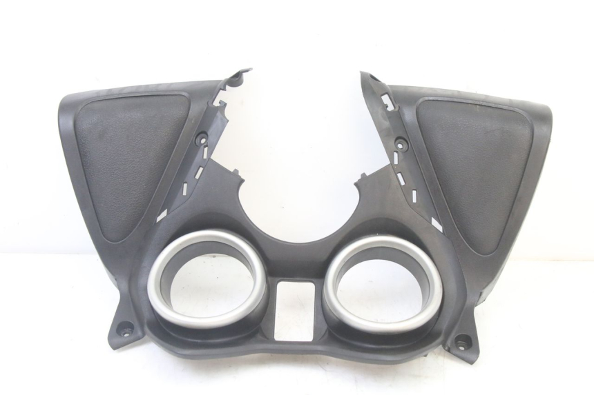 photo de SPEEDOMETER SURROUND YAMAHA X-MAX XMAX 125 (2010 - 2014)