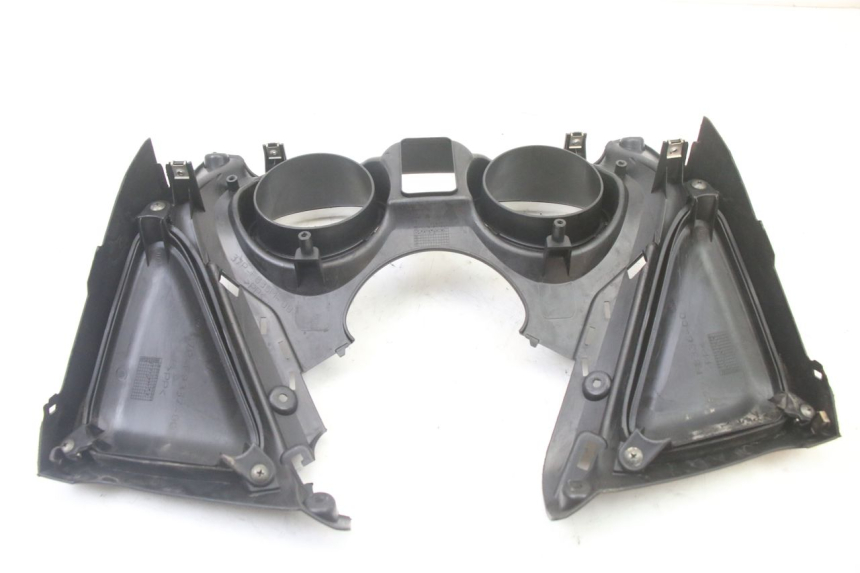 photo de SPEEDOMETER SURROUND YAMAHA X-MAX XMAX 125 (2010 - 2014)