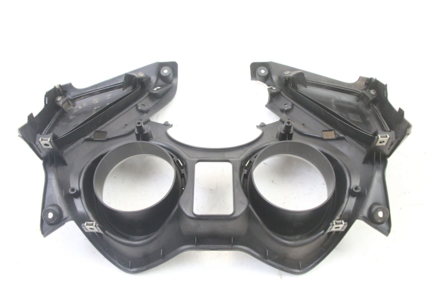 photo de SPEEDOMETER SURROUND YAMAHA X-MAX XMAX 125 (2010 - 2014)