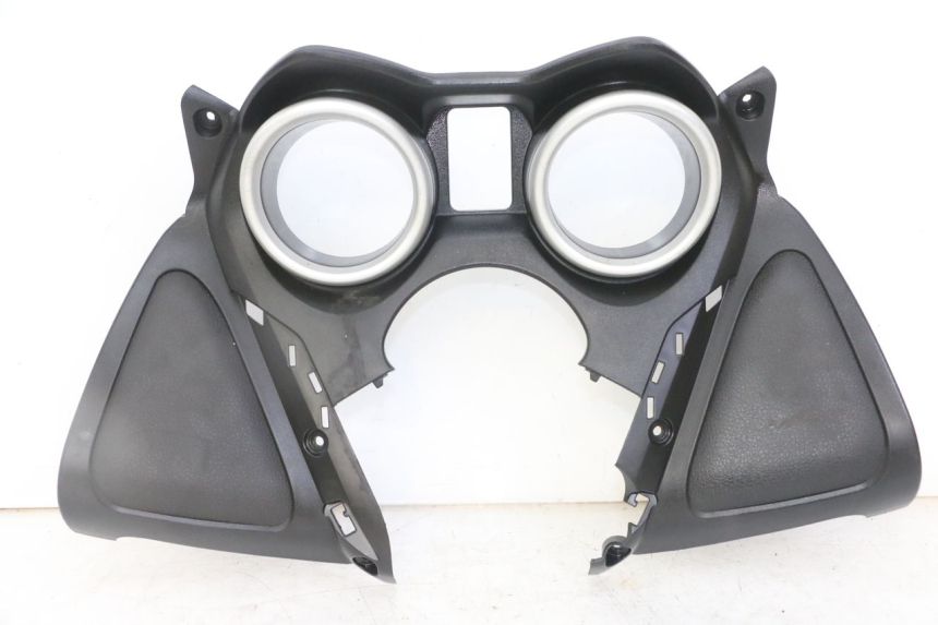 photo de SPEEDOMETER SURROUND YAMAHA X-MAX XMAX 125 (2010 - 2014)