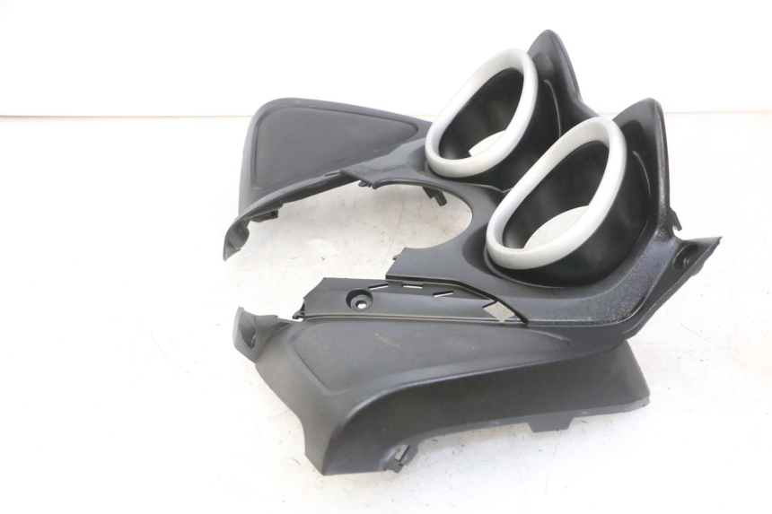 photo de SPEEDOMETER SURROUND YAMAHA X-MAX XMAX 125 (2010 - 2014)