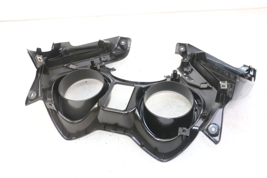 photo de SPEEDOMETER SURROUND YAMAHA X-MAX XMAX 125 (2010 - 2014)