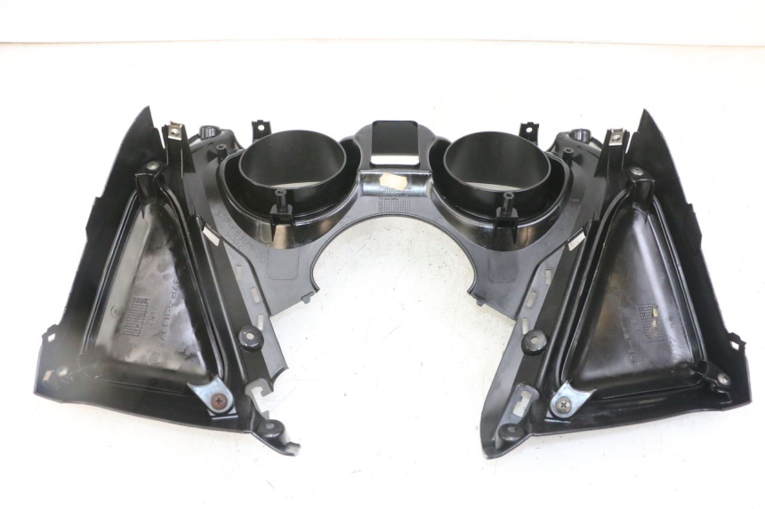 photo de SPEEDOMETER SURROUND YAMAHA X-MAX XMAX 125 (2010 - 2014)