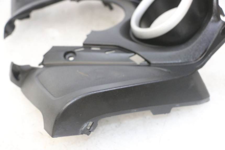 photo de SPEEDOMETER SURROUND YAMAHA X-MAX XMAX 125 (2010 - 2014)