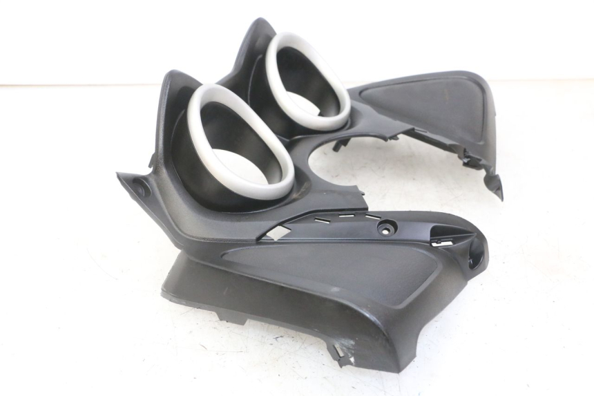 photo de SPEEDOMETER SURROUND YAMAHA X-MAX XMAX 125 (2010 - 2014)
