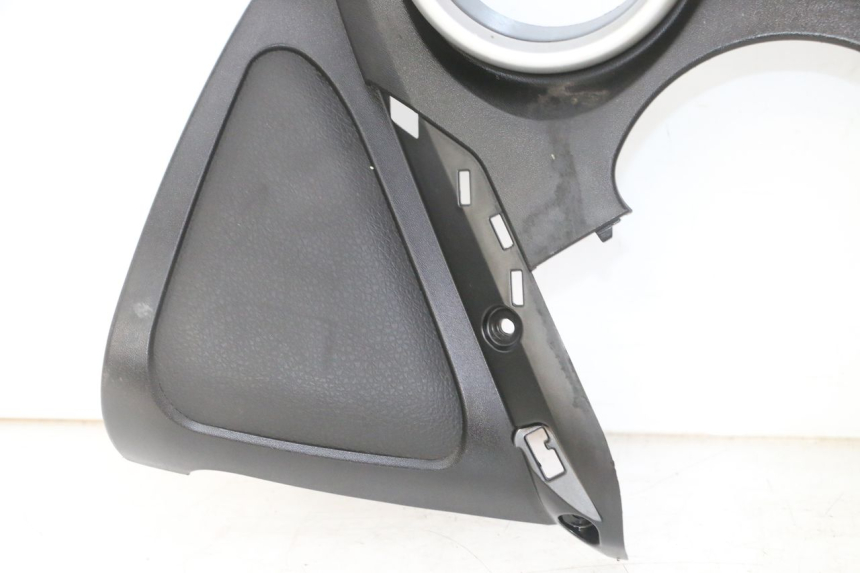 photo de SPEEDOMETER SURROUND YAMAHA X-MAX XMAX 125 (2010 - 2014)