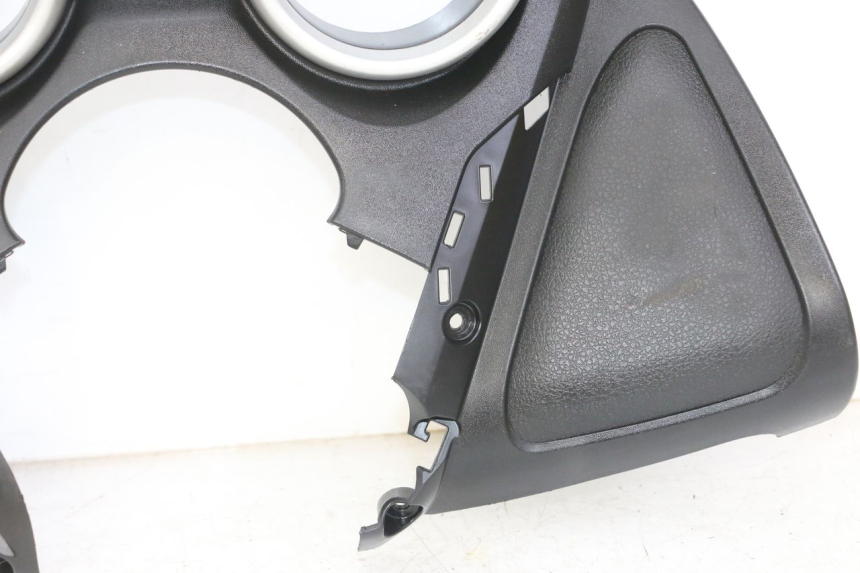 photo de SPEEDOMETER SURROUND YAMAHA X-MAX XMAX 125 (2010 - 2014)