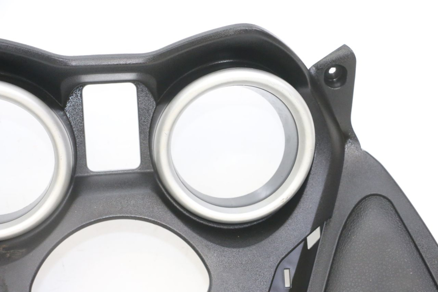 photo de SPEEDOMETER SURROUND YAMAHA X-MAX XMAX 125 (2010 - 2014)